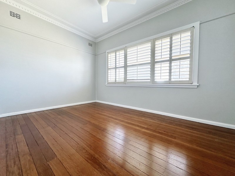 55 Paul Street, Blacktown NSW 2148