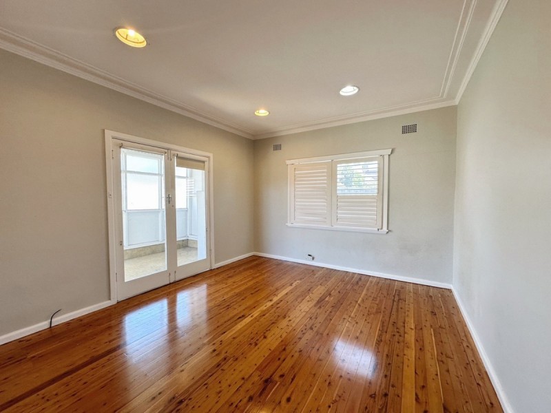 55 Paul Street, Blacktown NSW 2148