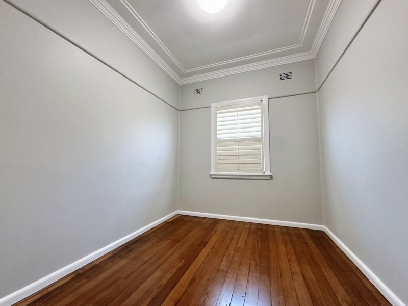 55 Paul Street, Blacktown NSW 2148