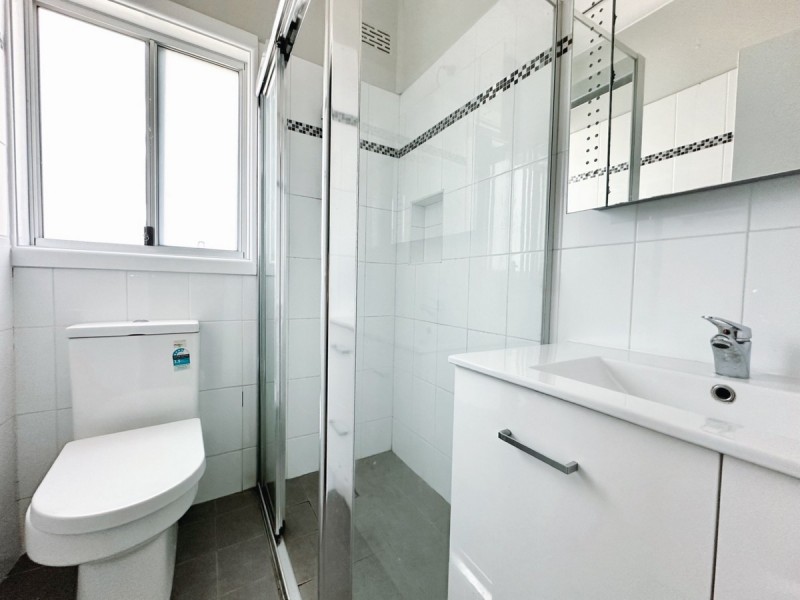 55 Paul Street, Blacktown NSW 2148