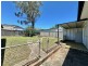 55 Paul Street, Blacktown NSW 2148