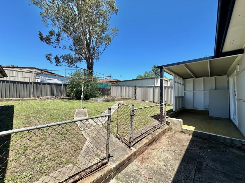 55 Paul Street, Blacktown NSW 2148