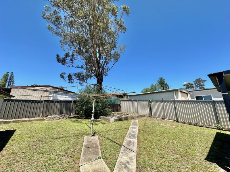 55 Paul Street, Blacktown NSW 2148