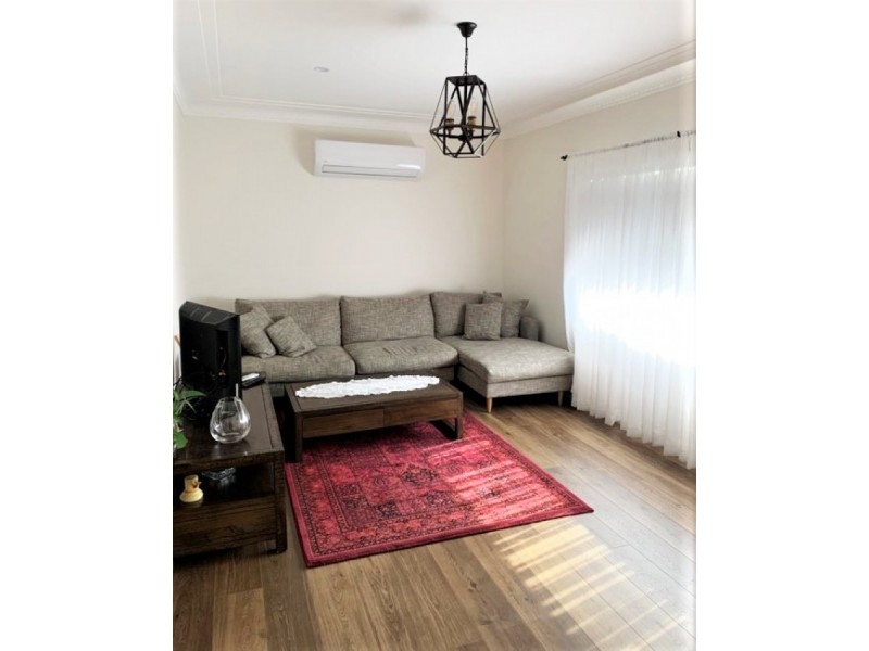 14 Laker Street, Blacktown NSW 2148