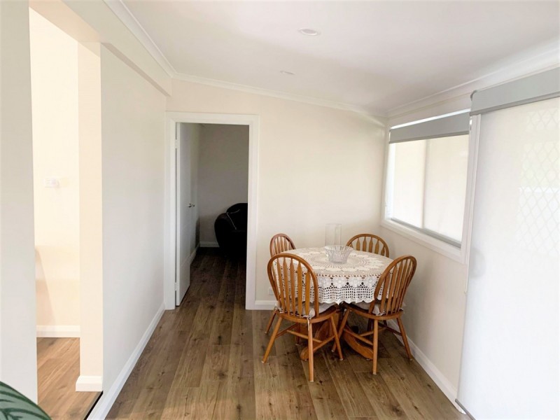 14 Laker Street, Blacktown NSW 2148