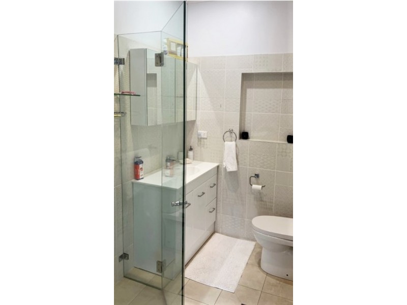 14 Laker Street, Blacktown NSW 2148