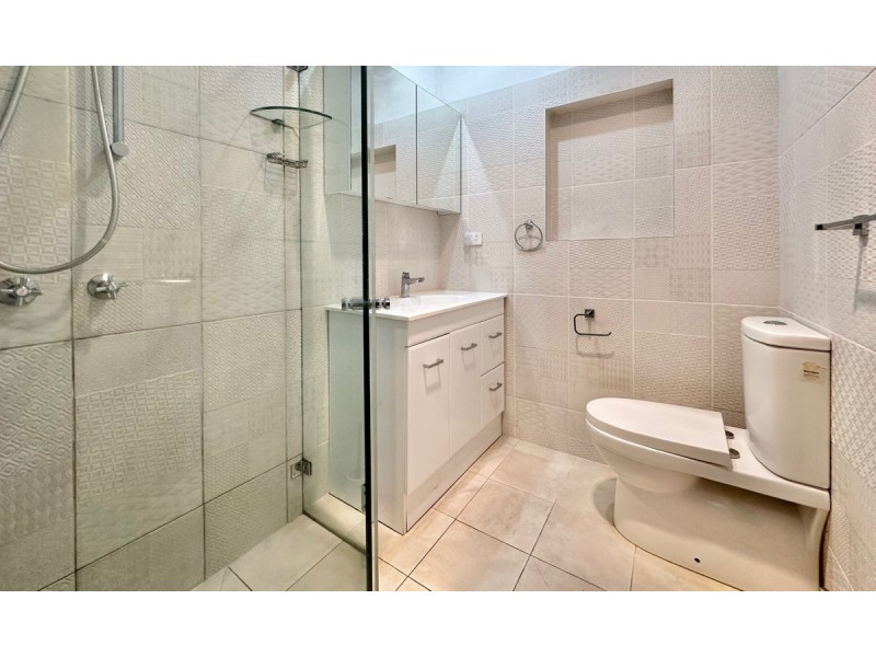 14 Laker Street, Blacktown NSW 2148