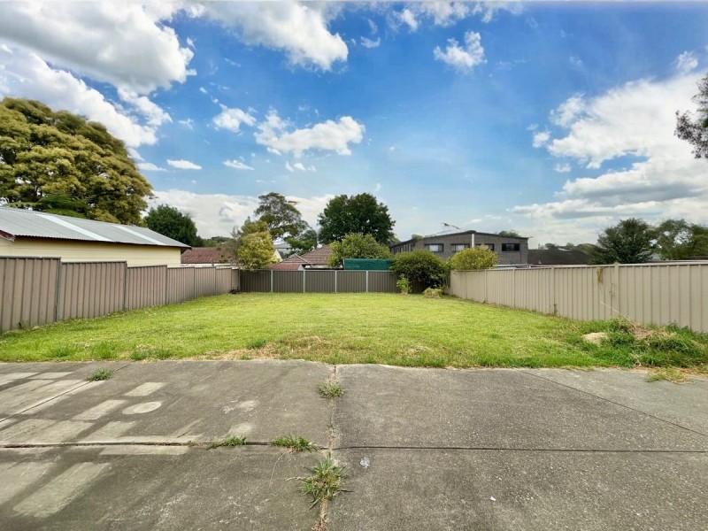 14 Laker Street, Blacktown NSW 2148