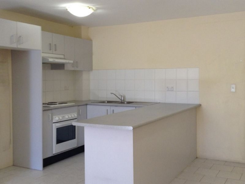 34/25-27 Kildare Road, Blacktown NSW 2148