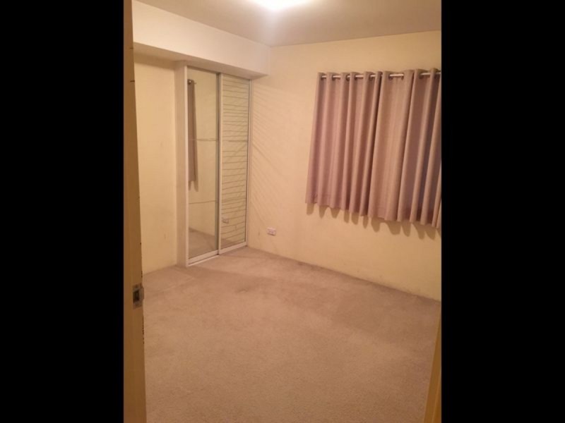 34/25-27 Kildare Road, Blacktown NSW 2148