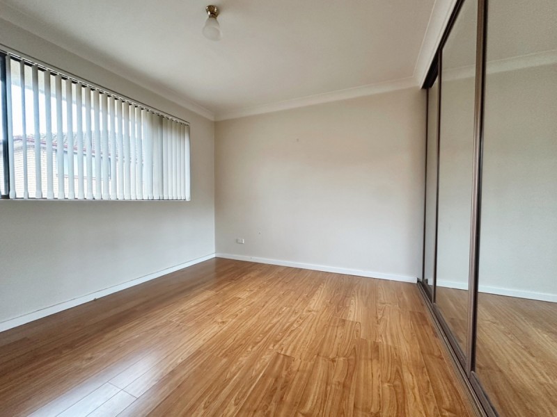 12/25 Mantaka Street, Blacktown NSW 2148