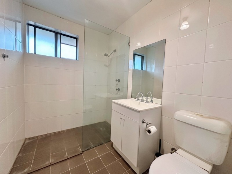 12/25 Mantaka Street, Blacktown NSW 2148