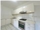 9/9-13 Griffiths Street, Blacktown NSW 2148