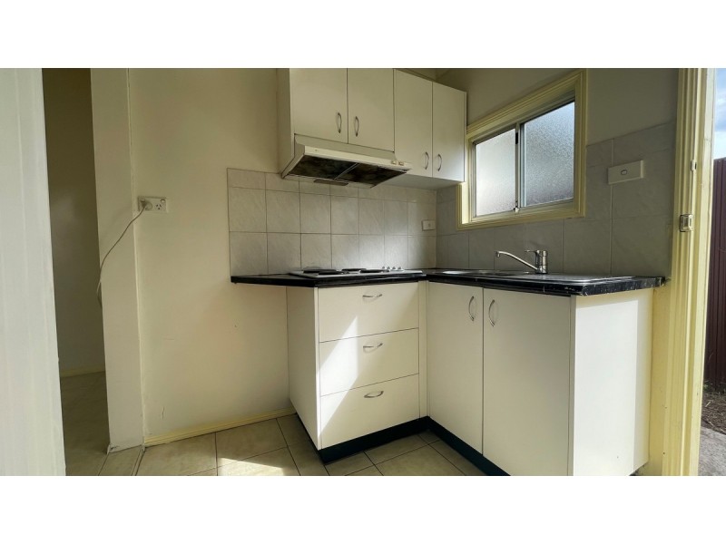 7a Coghlan Crescent, Doonside NSW 2767