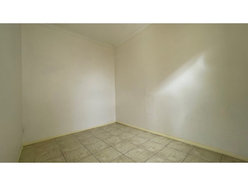 7a Coghlan Crescent, Doonside NSW 2767