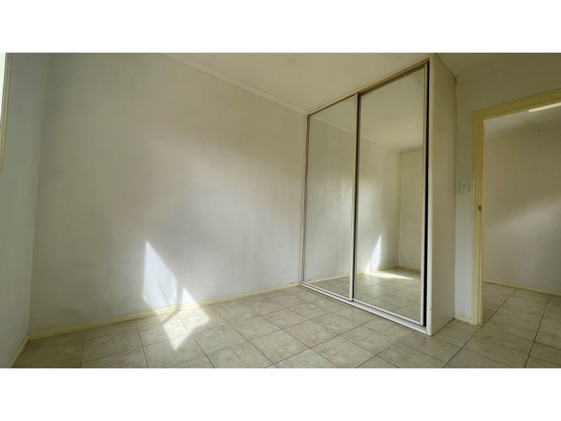 7a Coghlan Crescent, Doonside NSW 2767