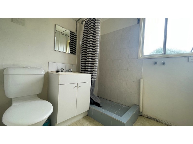 7a Coghlan Crescent, Doonside NSW 2767