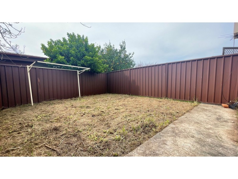 7a Coghlan Crescent, Doonside NSW 2767