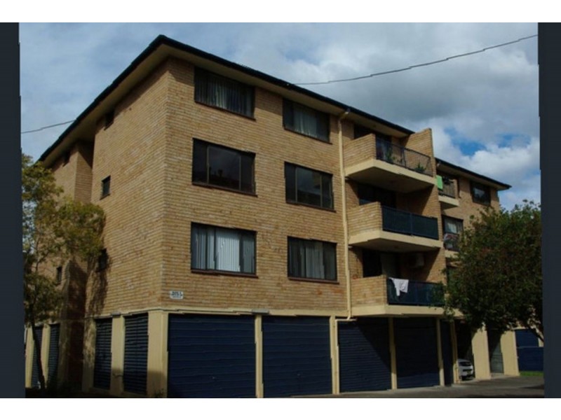 5/7 Griffiths Street, Blacktown NSW 2148