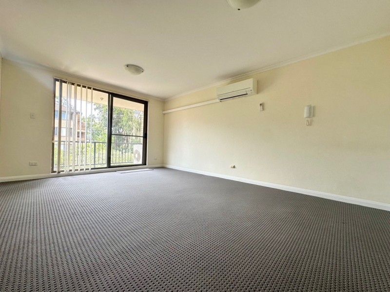 5/7 Griffiths Street, Blacktown NSW 2148
