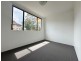 5/7 Griffiths Street, Blacktown NSW 2148
