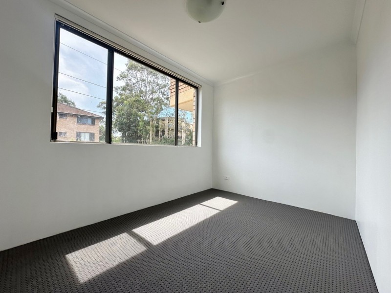 5/7 Griffiths Street, Blacktown NSW 2148