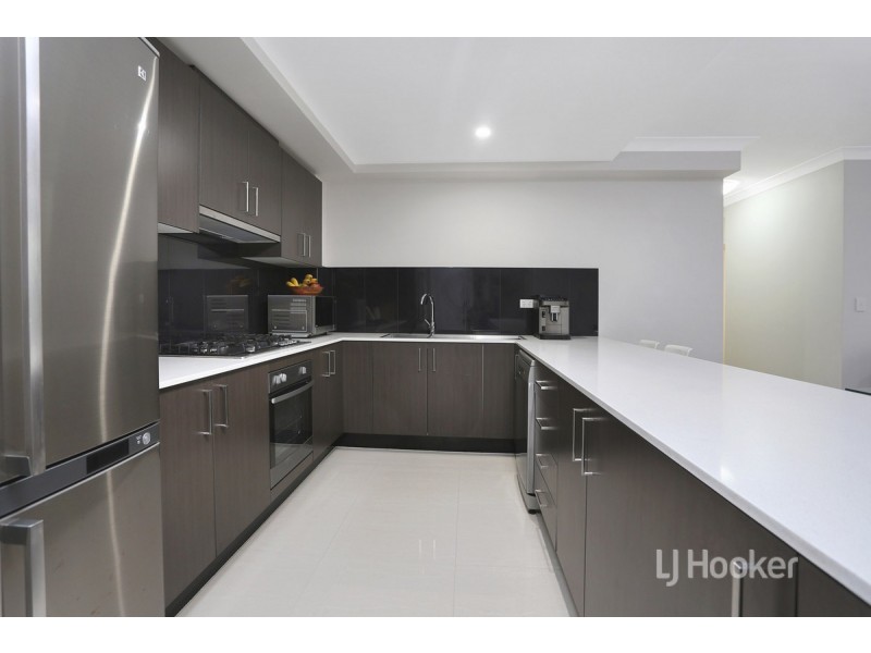 G01/8B Myrtle Street, Prospect NSW 2148