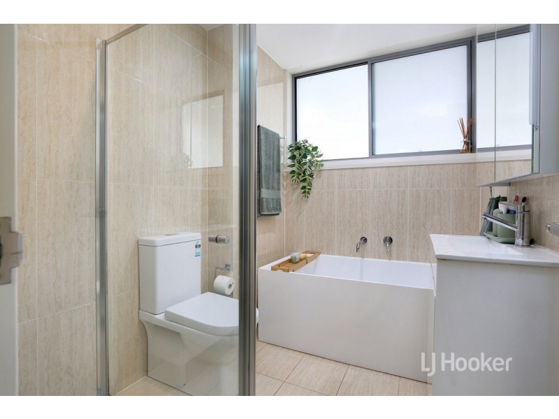 G01/8B Myrtle Street, Prospect NSW 2148