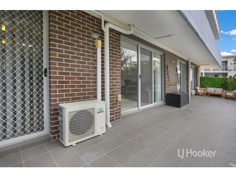 G01/8B Myrtle Street, Prospect NSW 2148