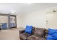 27/5 Griffiths Street, Blacktown NSW 2148