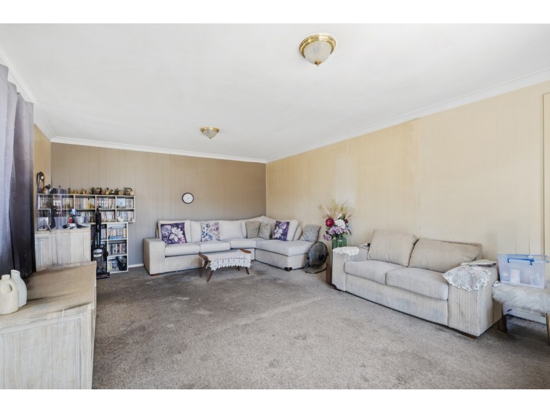 25 Ronald Street, Blacktown NSW 2148