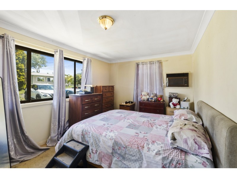25 Ronald Street, Blacktown NSW 2148