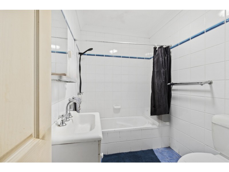 25 Ronald Street, Blacktown NSW 2148