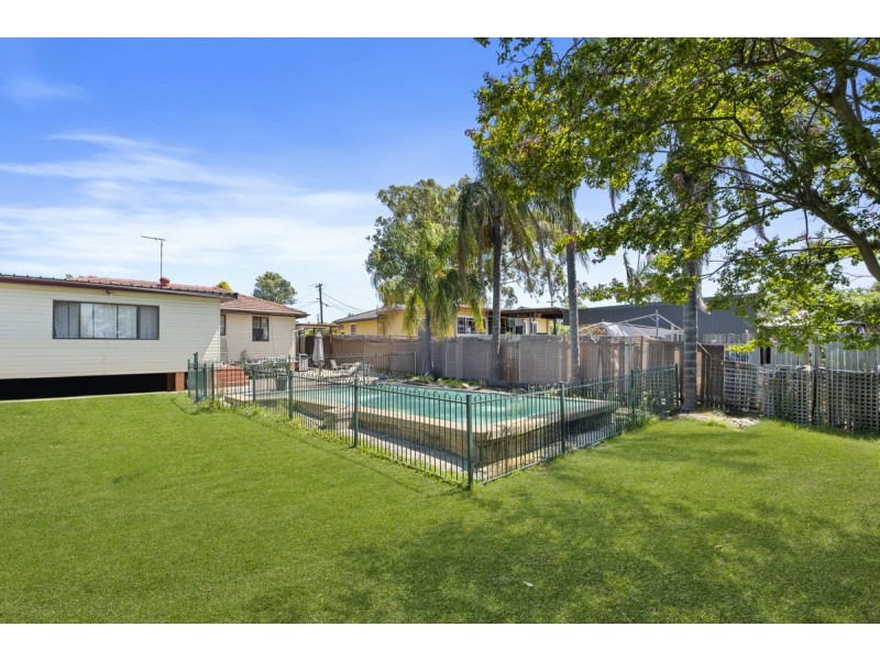 25 Ronald Street, Blacktown NSW 2148