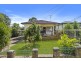 84 Peter Street, Blacktown NSW 2148