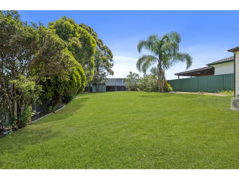 84 Peter Street, Blacktown NSW 2148