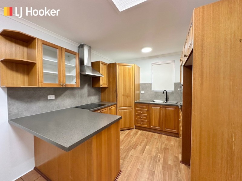 8 Abercrombie Avenue, Seven Hills NSW 2147