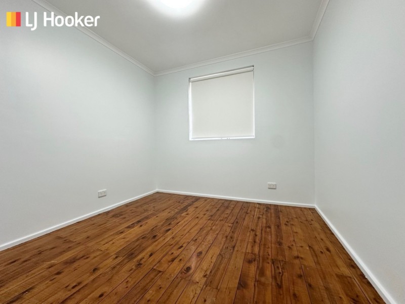 8 Abercrombie Avenue, Seven Hills NSW 2147