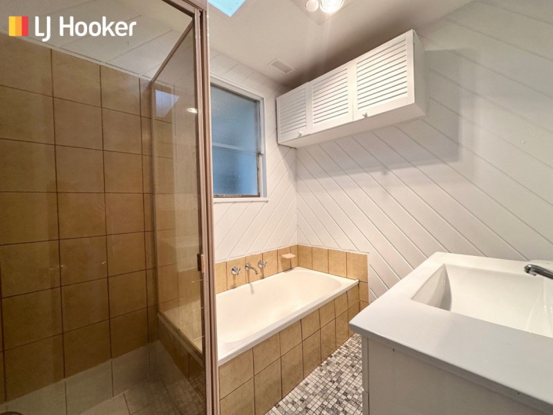 8 Abercrombie Avenue, Seven Hills NSW 2147