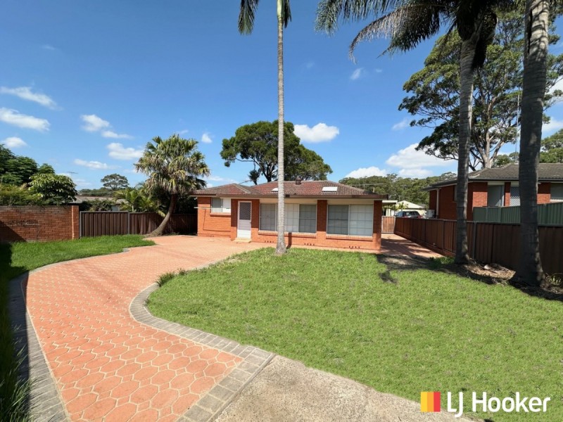 8 Abercrombie Avenue, Seven Hills NSW 2147