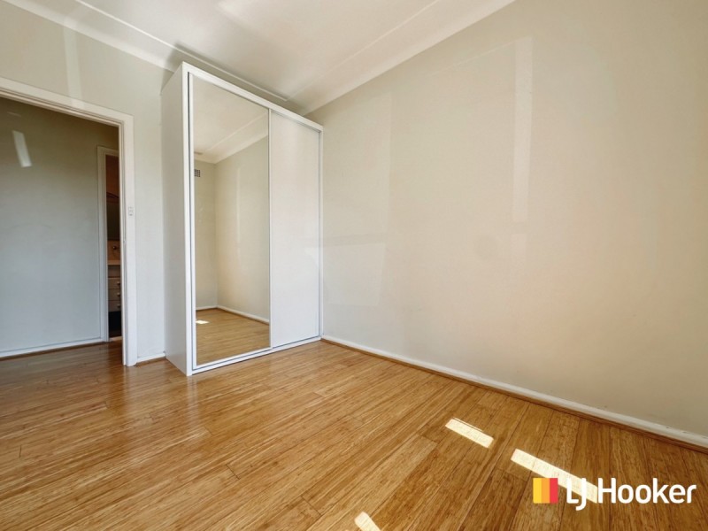 25 Lock Street, Blacktown NSW 2148