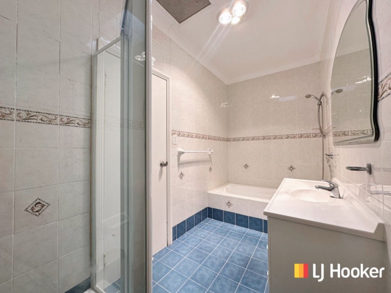 25 Lock Street, Blacktown NSW 2148