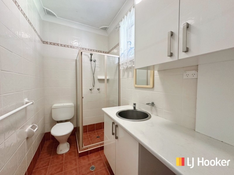 25 Lock Street, Blacktown NSW 2148