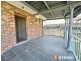 25 Lock Street, Blacktown NSW 2148
