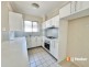 16/17-19 Third Avenue, Blacktown NSW 2148