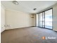 16/17-19 Third Avenue, Blacktown NSW 2148