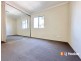 16/17-19 Third Avenue, Blacktown NSW 2148