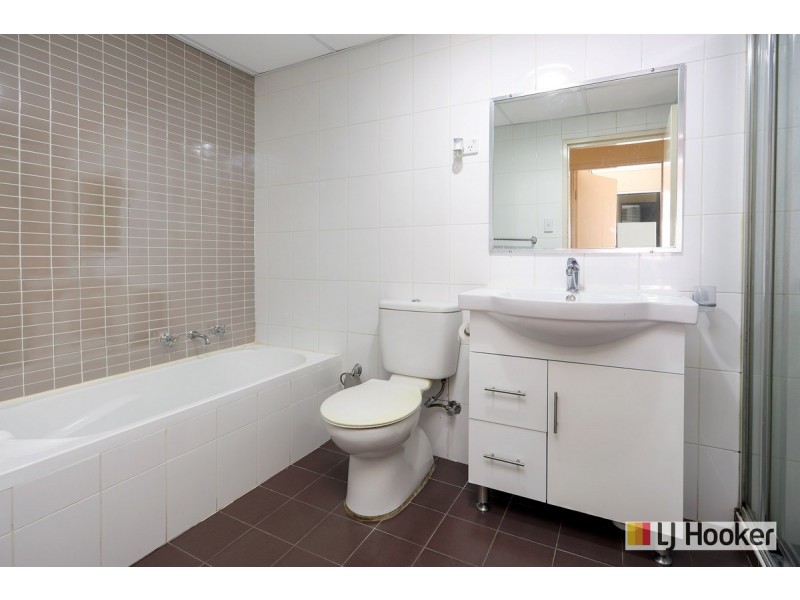 16/17-19 Third Avenue, Blacktown NSW 2148