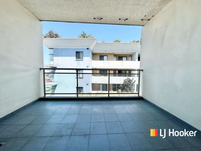 16/17-19 Third Avenue, Blacktown NSW 2148