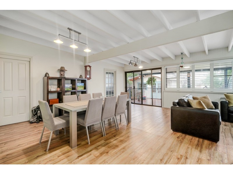 23 Lock Street, Blacktown NSW 2148